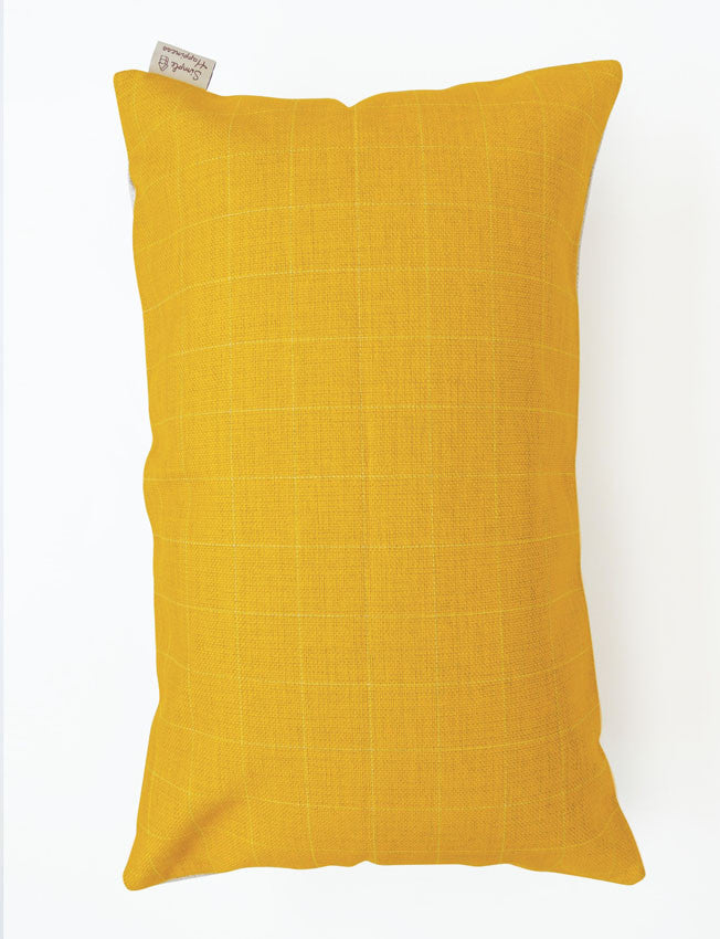 Fancy Gem Biscuit Cushion Cover - cushion cover by wheniwasfour | 小时候, Singapore local artist online gift store