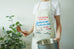 Chicken rice apron for our local foodie lovers