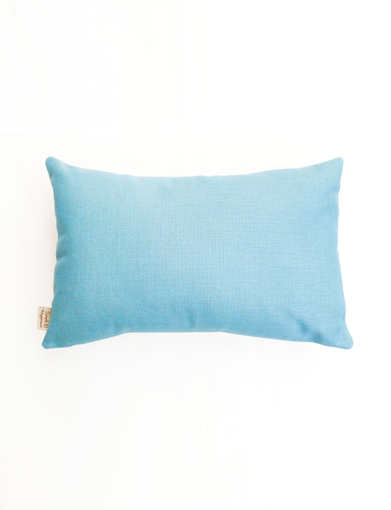 Chicken Rice Cushion Cover - cushion cover by wheniwasfour | 小时候, Singapore local artist online gift store