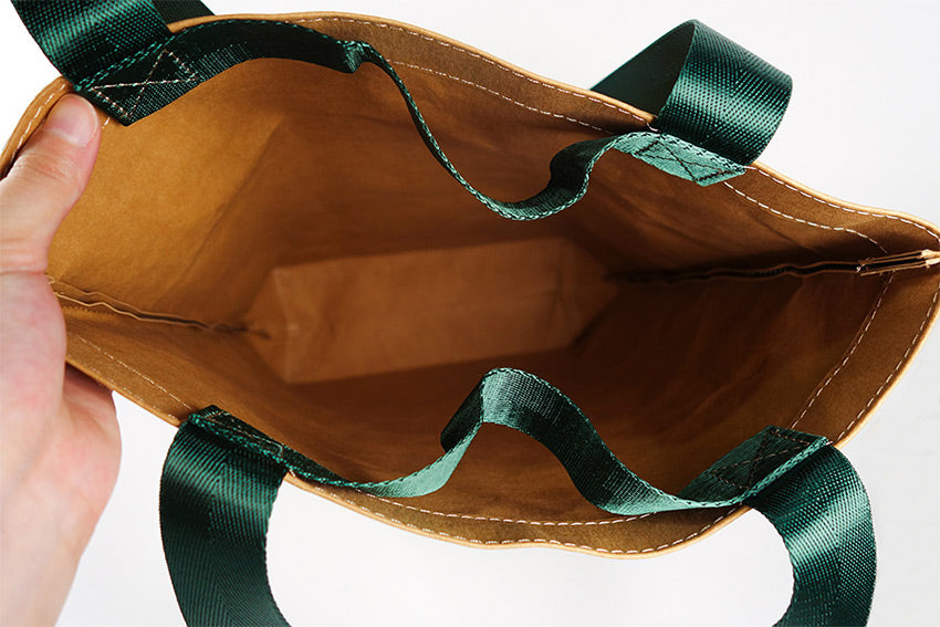 Old School Chinese Composition Tote Bag - Tote Bag by wheniwasfour | 小时候, Singapore local artist online gift store