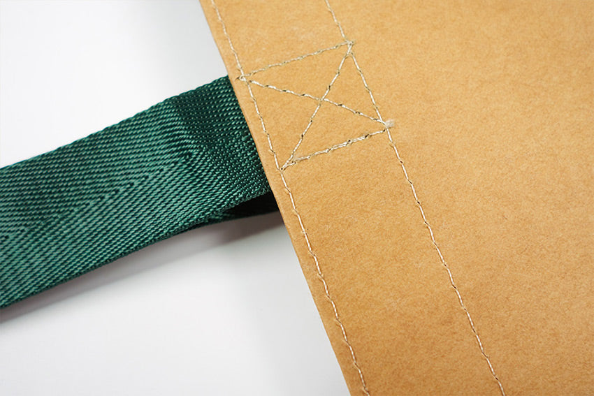 Old School Chinese Composition Tote Bag - Tote Bag by wheniwasfour | 小时候, Singapore local artist online gift store