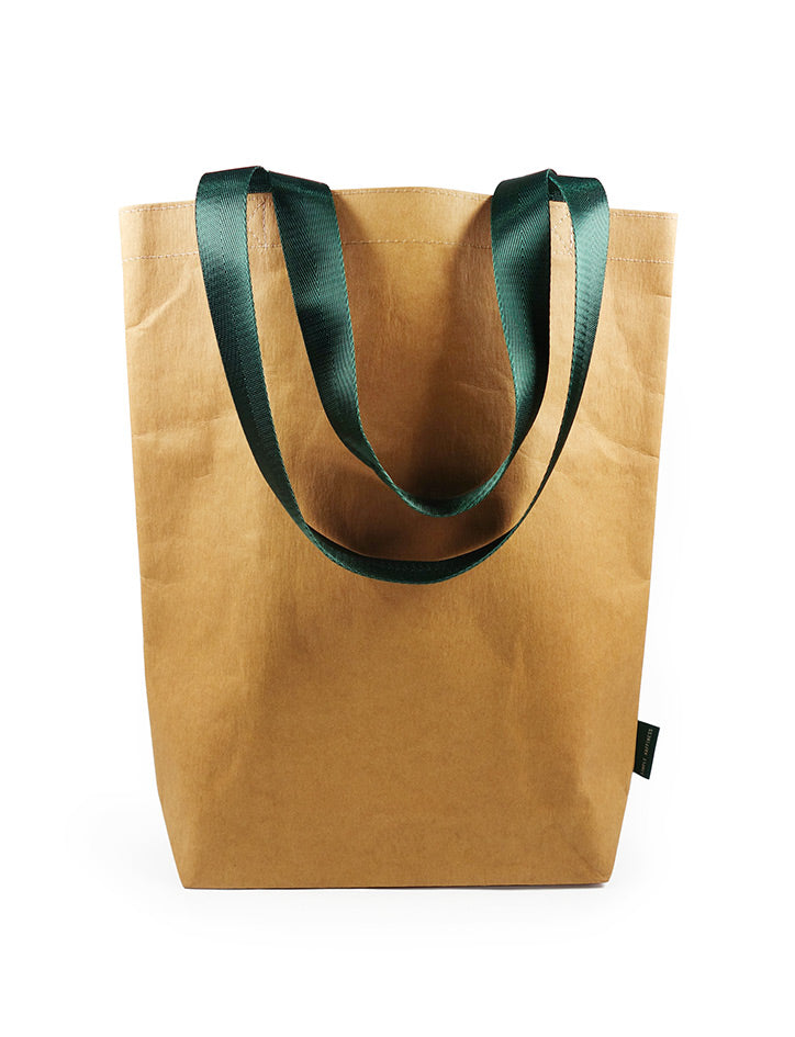 Old School Chinese Composition Tote Bag - Tote Bag by wheniwasfour | 小时候, Singapore local artist online gift store