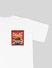 Chio Bu T-Shirt - Apparel by wheniwasfour | 小时候, Singapore local artist online gift store