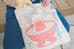 Sumoboru Hotpot Totebag - Canvas Tote Bags by wheniwasfour | 小时候, Singapore local artist online gift store