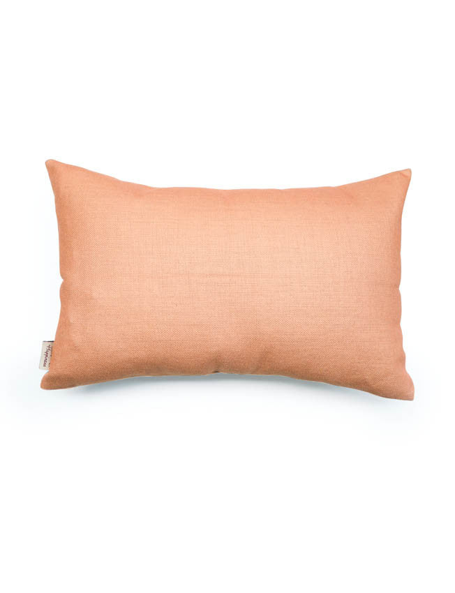 Singapore Hawker Delicacies - Dessert Stalls