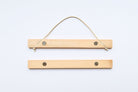 Life doesn't have to be so complicated | Motivational Banner - Home by wheniwasfour | 小时候, Singapore local artist online gift store