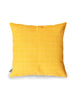 Fancy Gem Biscuit Cushion Cover (Square) - cushion cover by wheniwasfour | 小时候, Singapore local artist online gift store