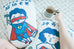 Wonder Mum Plush Toy - Plushies by wheniwasfour | 小时候, Singapore local artist online gift store