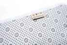 Shee Shee Door Mat - Home by wheniwasfour | 小时候, Singapore local artist online gift store