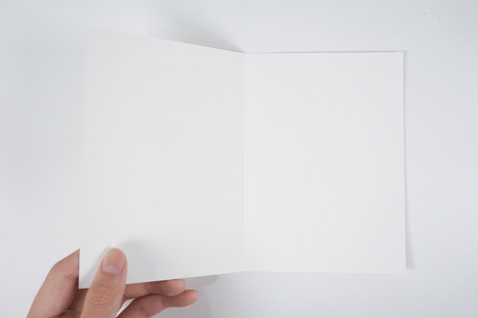 Bao-Ka-Liao Mum Greeting Card - Postcards by wheniwasfour | 小时候, Singapore local artist online gift store