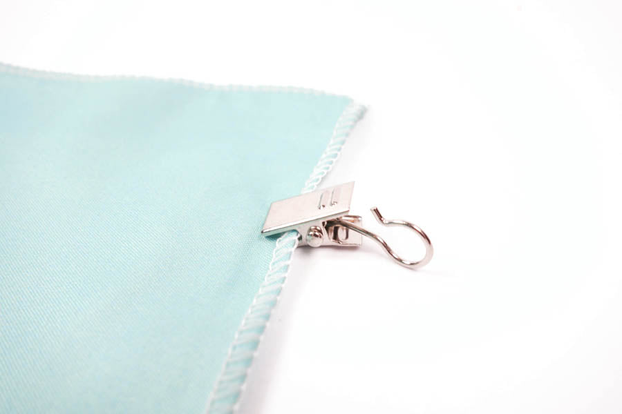 Fighting 加油 Tapestry - Home by wheniwasfour | 小时候, Singapore local artist online gift store