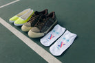 Ice Popsicle Socks