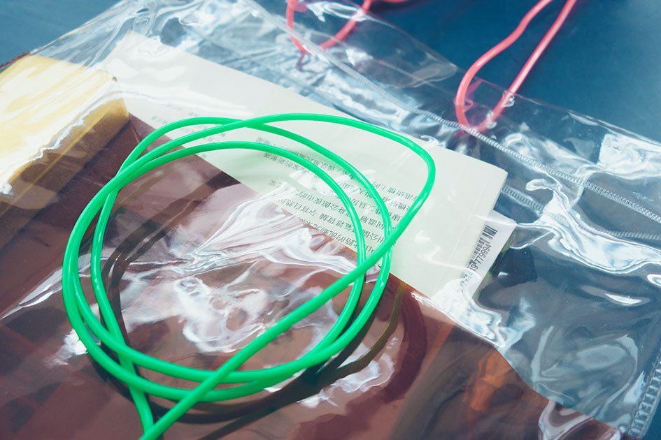 Kopi Dabao Bag - Canvas Tote Bags by wheniwasfour | 小时候, Singapore local artist online gift store