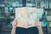 Lah-ma A5 Notebook - Notebooks by wheniwasfour | 小时候, Singapore local artist online gift store