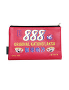 Katong Laksa Multi-Purpose Pouch