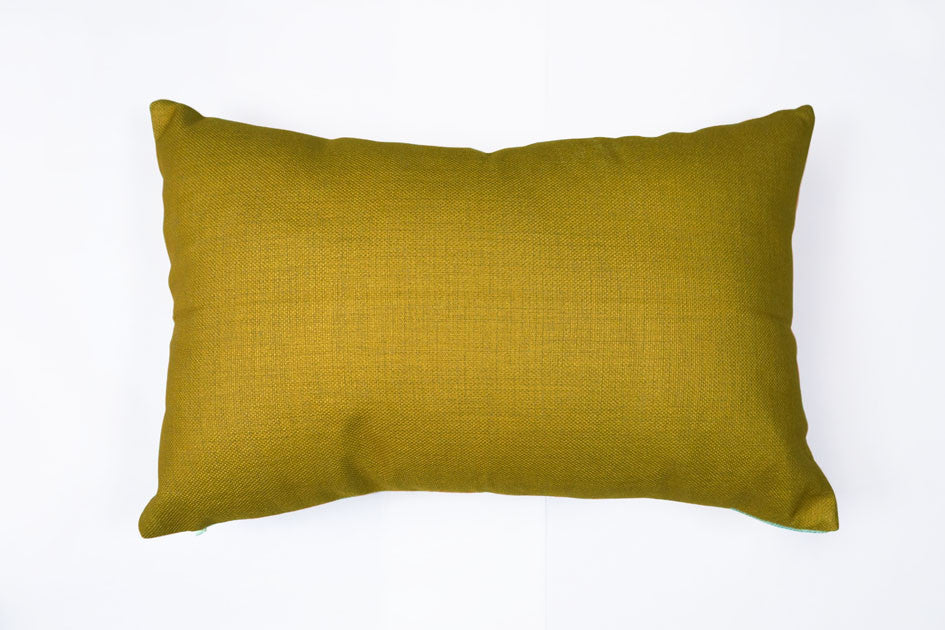 singapore provision shop souvenir cushion cover