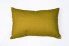 singapore provision shop souvenir cushion cover