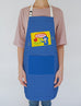 You Are My Favourite Mummy Apron - Apparel by wheniwasfour | 小时候, Singapore local artist online gift store