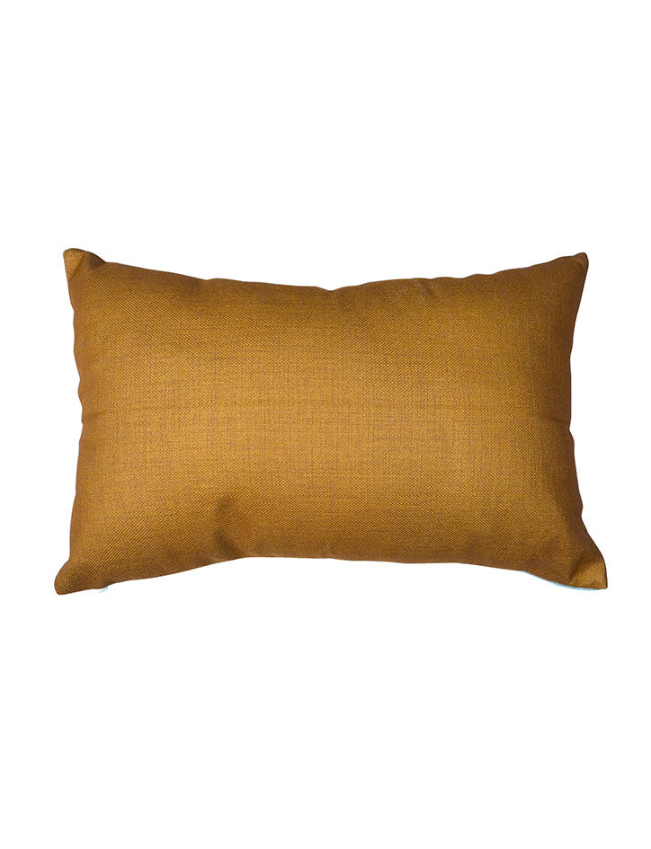 Nasi Lemak Cushion Cover - Plushies by wheniwasfour | 小时候, Singapore local artist online gift store