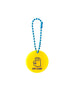 Ok Can Keychain Charm - Accessories by wheniwasfour | 小时候, Singapore local artist online gift store