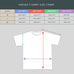 Huat Kueh T-Shirt