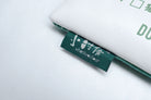 Provision Shop Pouch - Pouch by wheniwasfour | 小时候, Singapore local artist online gift store