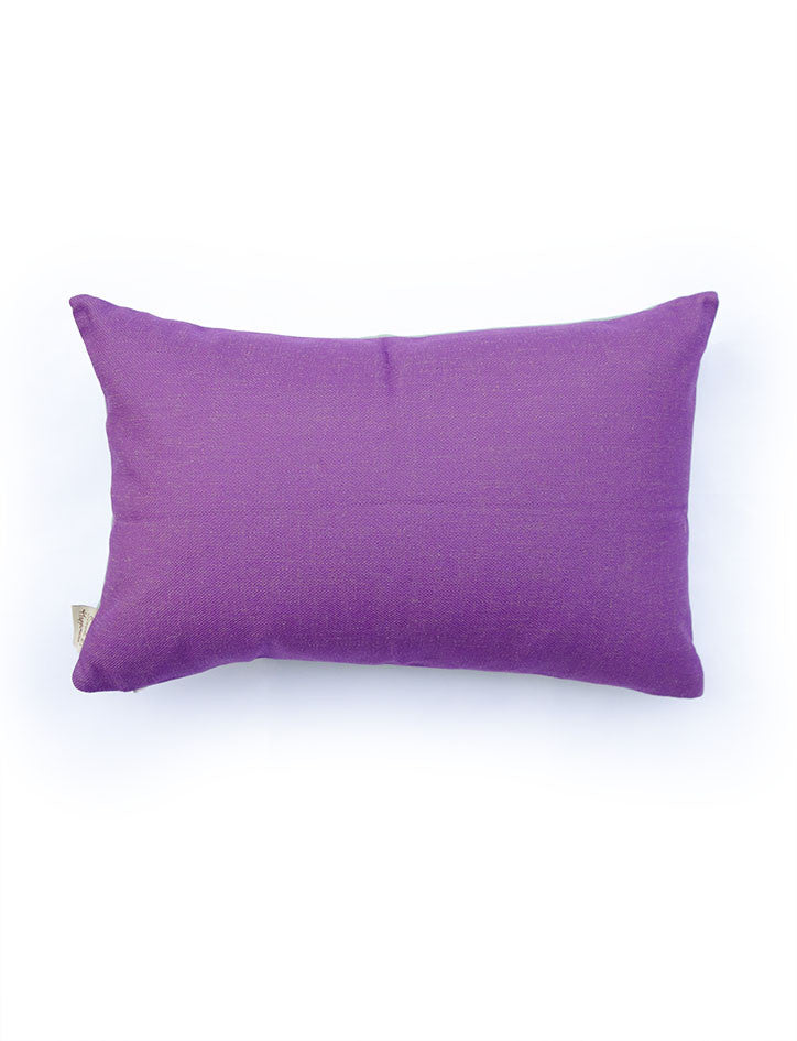 Roti Prata Cushion Cover - cushion cover by wheniwasfour | 小时候, Singapore local artist online gift store