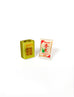 Singapore Mama Shop Earrings - Biscuit Tin & Rice