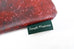 Bak Kwa Pouch - Pouch by wheniwasfour | 小时候, Singapore local artist online gift store