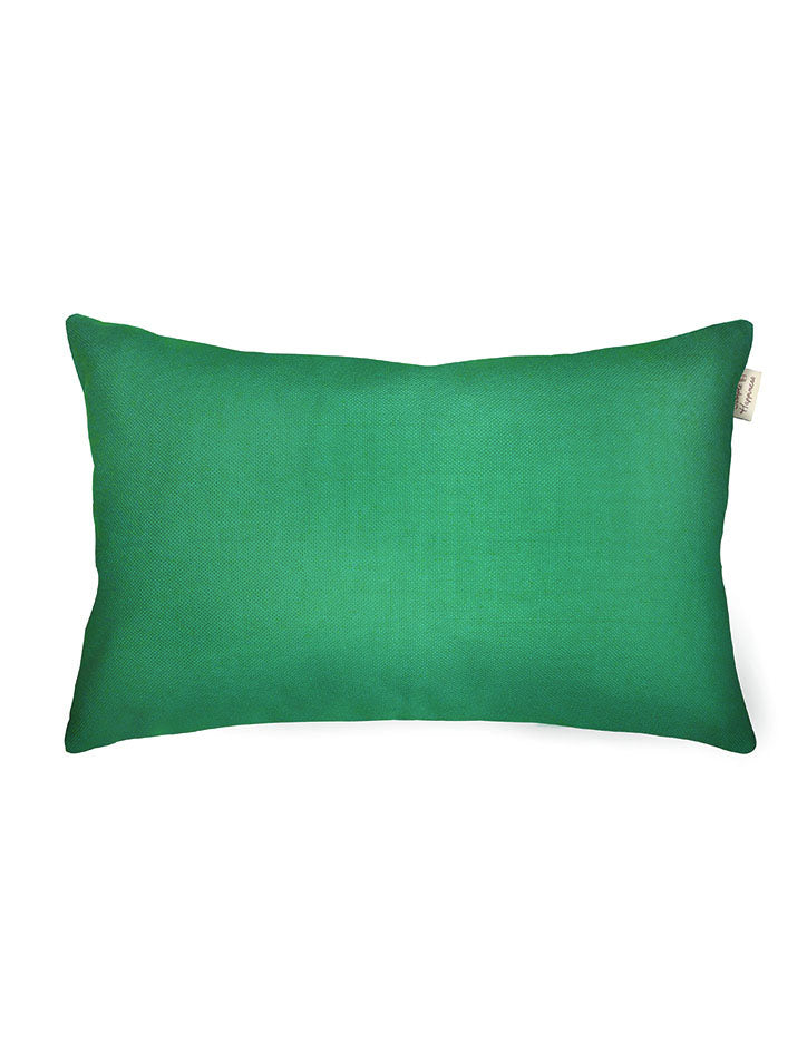 Singapore Hawker Delicacies - Rojak