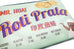 Nostalgic Hawker Food - Roti Prata Pouch