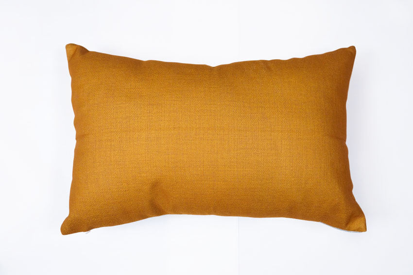 Nostalgic Singapore - Beauty Salon Cushion Cover