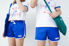 好公民 (Good Citizen) Exercise Apparel