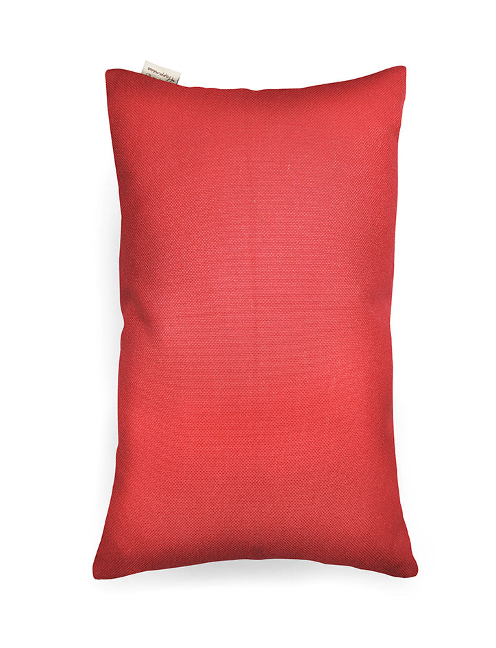 Good Citizen Cushion Cover - 好宝宝, 不挑食