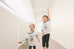 Win All Day T-Shirt (Kids and Adults Sizes) - Apparel by wheniwasfour | 小时候, Singapore local artist online gift store