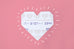 Love Ticket - Postcards by wheniwasfour | 小时候, Singapore local artist online gift store