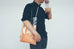 Teh Dabao Bag - Canvas Tote Bags by wheniwasfour | 小时候, Singapore local artist online gift store