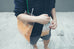 Teh Dabao Bag - Canvas Tote Bags by wheniwasfour | 小时候, Singapore local artist online gift store