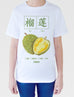 Durian T-Shirt