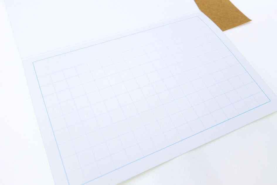 Have a Steady Pom Pi Pi Birthday Greeting Card - Postcards by wheniwasfour | 小时候, Singapore local artist online gift store