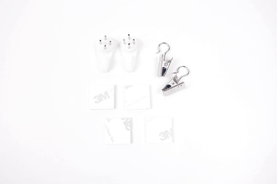 Fighting 加油 Tapestry - Home by wheniwasfour | 小时候, Singapore local artist online gift store