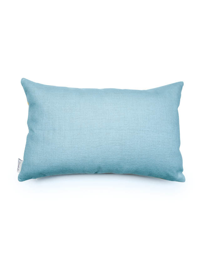 Singapore Hawker Delicacies - Wanton Mee Cushion Cover