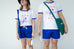 Good Citizen T-Shirt (Kids and Adults Sizes) - Apparel by wheniwasfour | 小时候, Singapore local artist online gift store