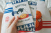 White Rabbit Red Packet