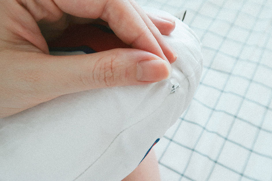 Super Dad Plush Toy - Plushies by wheniwasfour | 小时候, Singapore local artist online gift store